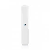 UBIQUITI UBNT LAP-120 16BI 120DRC SEKTÖR ANTEN+AP - 3