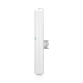 UBIQUITI UBNT LAP-120 16BI 120DRC SEKTÖR ANTEN+AP - 4