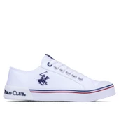 B.H. Polo Club Chuck Taylor Konvers Unisex Spor Ayakkabı - 2