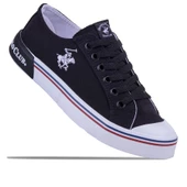B.H. Polo Club Chuck Taylor Konvers Unisex Spor Ayakkabı - 6
