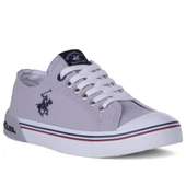 B.H. Polo Club Chuck Taylor Konvers Unisex Spor Ayakkabı - 11