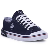 B.H. Polo Club Chuck Taylor Konvers Unisex Spor Ayakkabı - 12