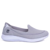 Pierre Cardin Skechan Rahat Unisex Kadın Spor Ayakkabı - 7