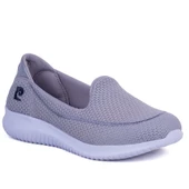 Pierre Cardin Skechan Rahat Unisex Kadın Spor Ayakkabı - 5