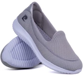 Pierre Cardin Skechan Rahat Unisex Kadın Spor Ayakkabı - 9