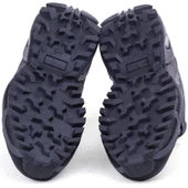 Ayakkabix Enzo Unisex Spor Ayakkabı - 5