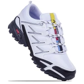 Ayakkabix Enzo Unisex Spor Ayakkabı - 9