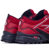 Ayakkabix Enzo Unisex Spor Ayakkabı - 3