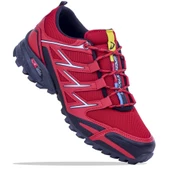 Ayakkabix Enzo Unisex Spor Ayakkabı - 1