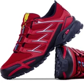 Ghattix Berlinetta Günlük Erkek Spor Ayakkabı - 3