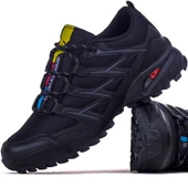 Ghattix Berlinetta Günlük Erkek Spor Ayakkabı - 1