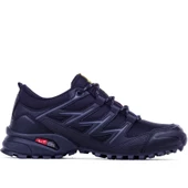 Ghattix Berlinetta Günlük Erkek Spor Ayakkabı - 2