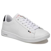 U.S. Polo Assn Franco Günlük Erkek Spor Ayakkabı thumbnail 1