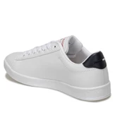 U.S. Polo Assn Franco Günlük Erkek Spor Ayakkabı thumbnail 3