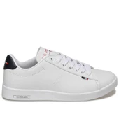 U.S. Polo Assn Franco Günlük Erkek Spor Ayakkabı thumbnail 2