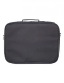 PLM NC9606 15.6&apos;&apos; NOTEBOOK ÇANTASI SİYAH - 2