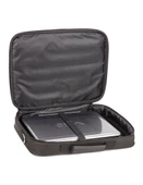 PLM NC9606 15.6&apos;&apos; NOTEBOOK ÇANTASI SİYAH - 7