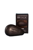 DEAD SEA Black Mud Soap 100 gr - 1