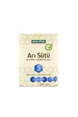 Aksuvital Arı Sütü Bal Polen Karışımı Süper Doz - 2