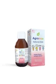 Keçiboynuzu Özütlü Şurup Çocuklar İçin 100 ml - 1