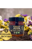 Organik Polifloralı(çok Çiçekli) Bal 300g - 1