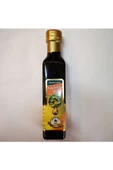 Kantaron Yağı 250 ml - 1