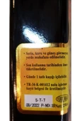 Kantaron Yağı 250 ml - 2