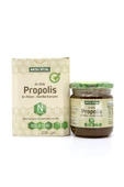 Bal Polen Karışımlı N Vitaminli Propolisli Arı Sütü 8.000 mg thumbnail 2