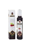 Gilaburu Ekstraktı 250 Ml - 1