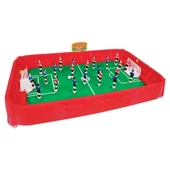 Matrax Oyuncak Champions Arena Futbol Maç Oyun Seti - 1