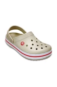 Crocs 11016-1AS Crocband Unisex Sandalet - 2
