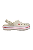 Crocs 11016-1AS Crocband Unisex Sandalet - 1