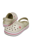 Crocs 11016-1AS Crocband Unisex Sandalet - 3