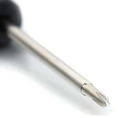 PS1 Tornavida 2.0mm Yıldız Tornavida Playstation 1 Yedek Parça PS1 PS2 PS3 Tamir thumbnail 2