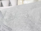 Fransız Dantelli Legend El Yüz Havlusu - 3 Renk thumbnail 8