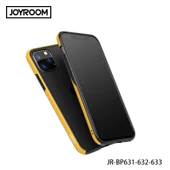 Joyroom JR-BP631  iPhone 11 Pro Mingrun Serisi Telefon Kılıfı thumbnail 6