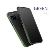 Joyroom JR-BP631  iPhone 11 Pro Mingrun Serisi Telefon Kılıfı thumbnail 10