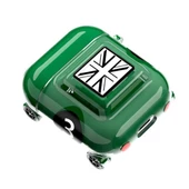 İphone Airpods 1. ve 2. Nesil Uyumlu Araba Figürlü Koruyucu Kılıf thumbnail 7