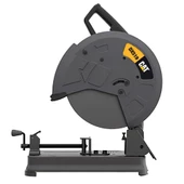 Cat Dx519 2200Watt 355Mm Profesyonel Profil Kesme - 1