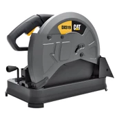 Cat Dx519 2200Watt 355Mm Profesyonel Profil Kesme - 2