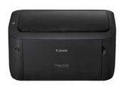 CANON LBP6030B LAZER YAZICI A4 + 2xTONER - 3