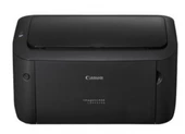 CANON LBP6030B LAZER YAZICI A4 + 2xTONER - 1