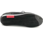 JAMES FRANCO 5092 İNCE TABAN DERİ YAZLIK ERKEK AYAKKABI thumbnail 3