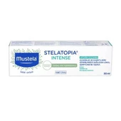 Mustela Stelatopia Intense 30 ml - 1