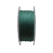Effe Sumo X8 İp Misina 300m Polietilen MicroFiber İp Misina Yeşil - 4