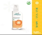 Cire Aseptine Güneş Koruyucu 30 SPF 200ml - 2