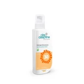 Cire Aseptine Güneş Koruyucu 30 SPF 200ml - 1