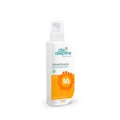 Cire Aseptine Güneş Koruyucu 50 SPF 200ml - 1