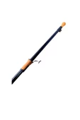 Fiskars 115012 UPX86 Yüksek Dal Budama Makinesi - 4