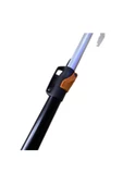 Fiskars 115012 UPX86 Yüksek Dal Budama Makinesi - 5